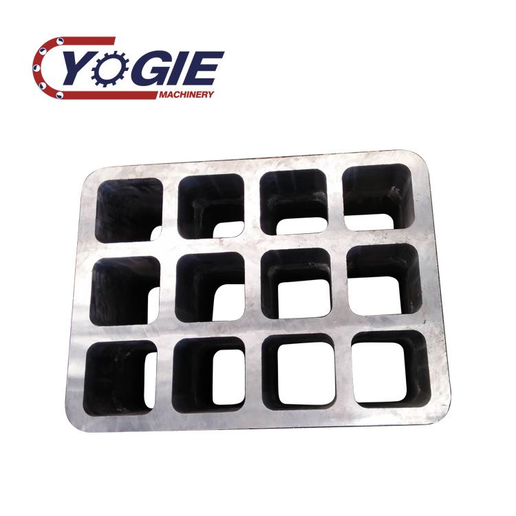 A mould09516  (1)