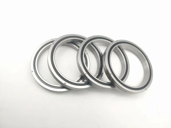 Cross roller bearing RA6008 jpg