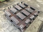 Eszköz a Post a CNC eszterga